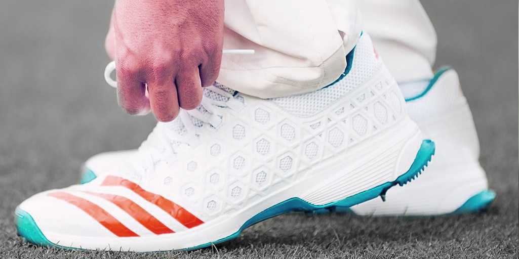Adidas shoes