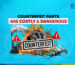 Fake auto parts
