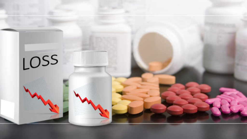Pharmaceuticals
