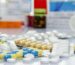 Counterfeit Medicines