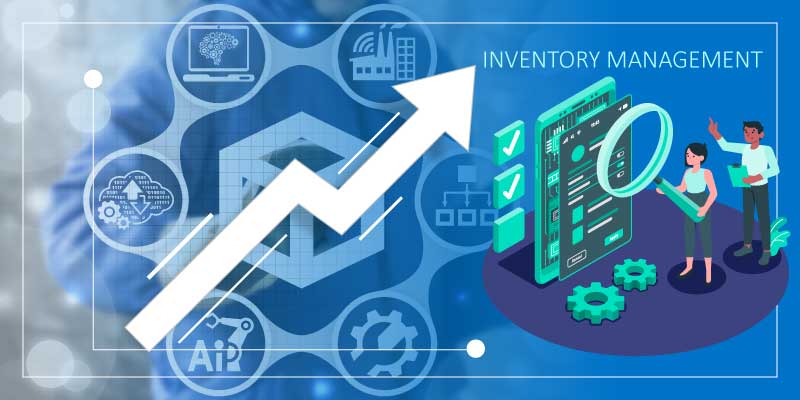 Inventory Management