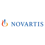 Novartis India Ltd