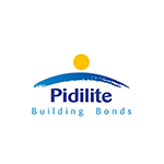 Pidilite Industries Limited