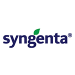 Syngenta India Ltd