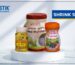 Shrink Sleeves Packaging