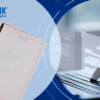 security printing