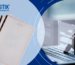 security printing
