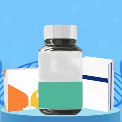Pharma Packaging