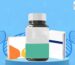 Pharma Packaging