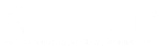 HIL Holostik Logo with R (White)