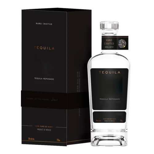 Bottle-with-MonoCarton-Box copy 2