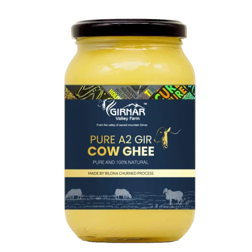(Industry,FMCG) Labels (replacement of ghee tin copy-1