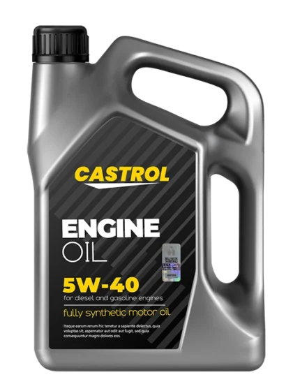 Lubricant Bottle-01 copy