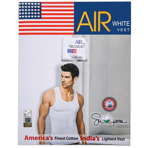 Rupa-Frontline-Air-Supima-Cotton-RN-White-Vest-L-1558079309-10046647-2 copy - Copy copy 2