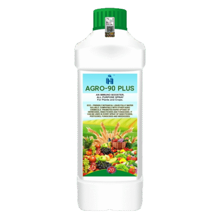 AGRO 90 PLUS_310122014138 copy 2