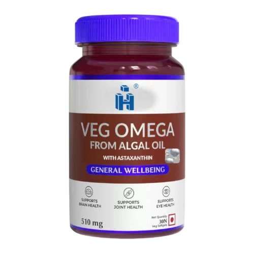 1_Veg_omega_FOP copy