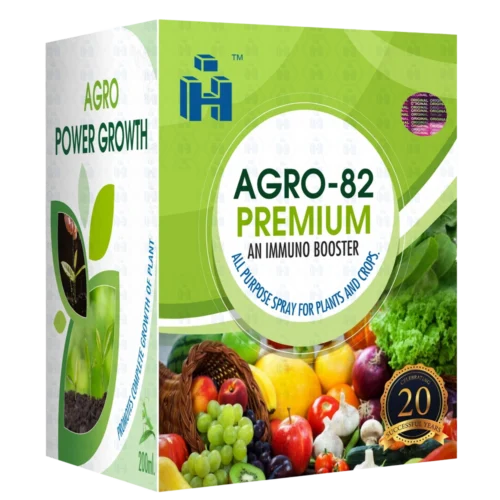 Agro Kit_040321044136 copy