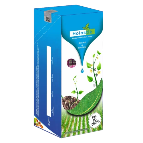 Barrix-Siri-Monocarton copy 2
