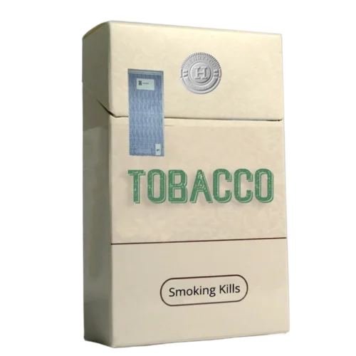 High-Security-Hologram-Tobacco-Cigarette-Alcohol-Revenue-Tax-Stamp copy 2