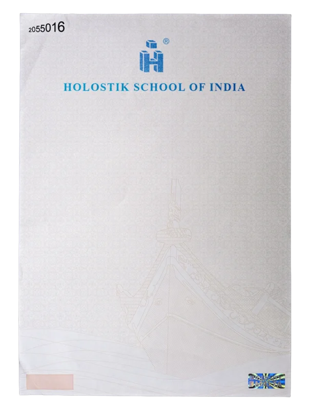Education_HSF