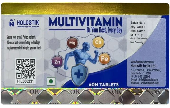 IMG_5125 copy 2 IMG_5125 copy 2