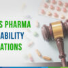 Pharma Traceability Regulations India