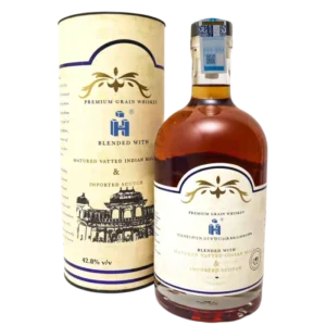 high security tax stamps