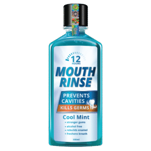 paper hologram holostik paper hologram holostik