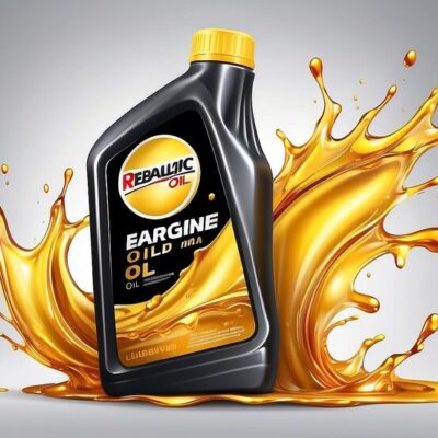 lubricant packaging guide