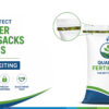 fertilizer packaging