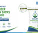 fertilizer packaging