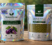 seed packaging