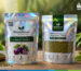 seed packaging