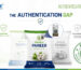 anti-counterfeiting in food packaging - the authentication gap